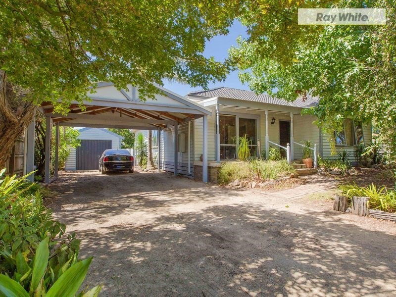 59 Darvall Street, Tootgarook VIC 3941