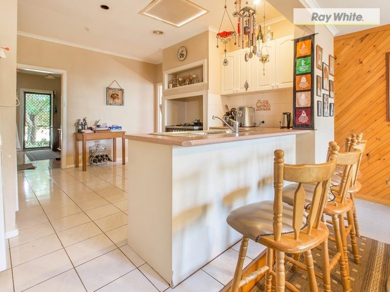 59 Darvall Street, Tootgarook VIC 3941