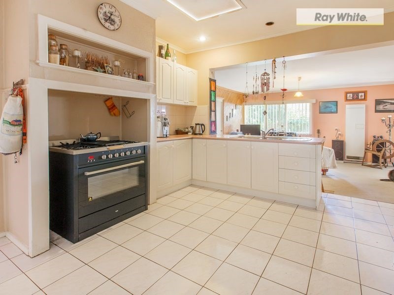 59 Darvall Street, Tootgarook VIC 3941