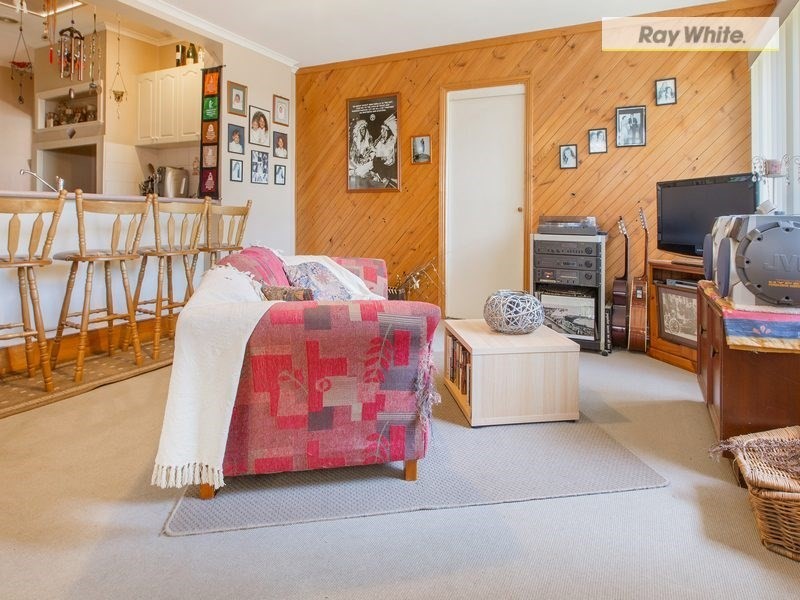 59 Darvall Street, Tootgarook VIC 3941