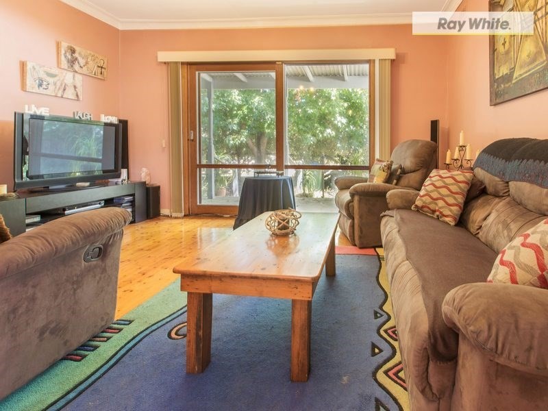 59 Darvall Street, Tootgarook VIC 3941