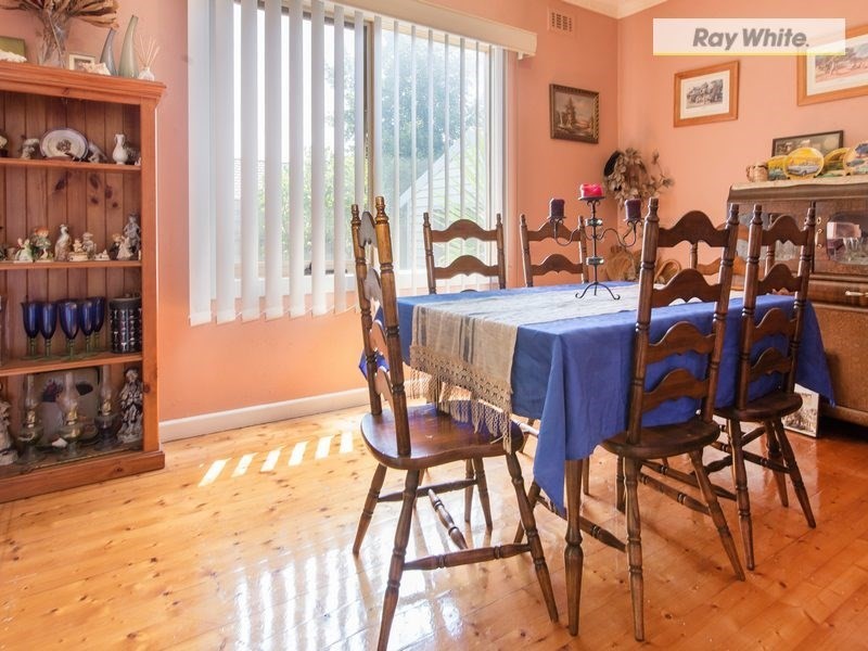 59 Darvall Street, Tootgarook VIC 3941