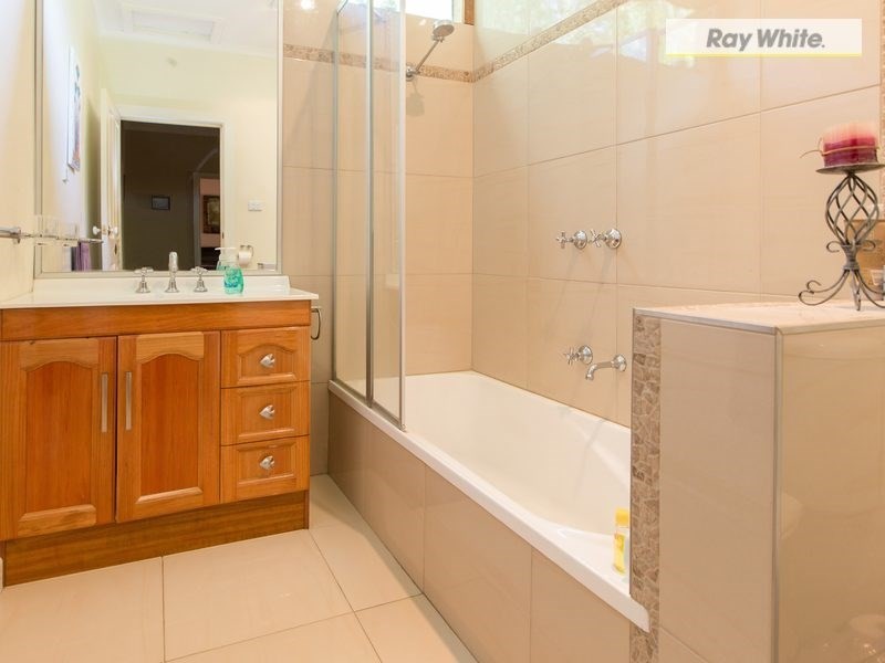 59 Darvall Street, Tootgarook VIC 3941