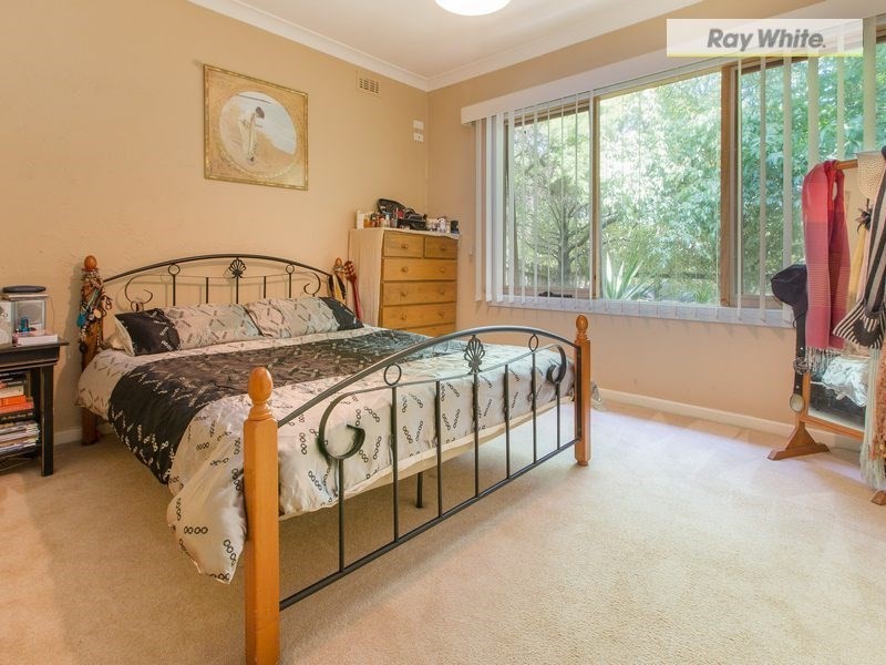 59 Darvall Street, Tootgarook VIC 3941