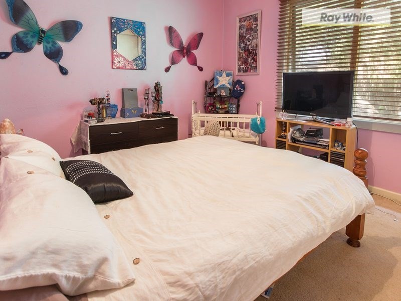 59 Darvall Street, Tootgarook VIC 3941