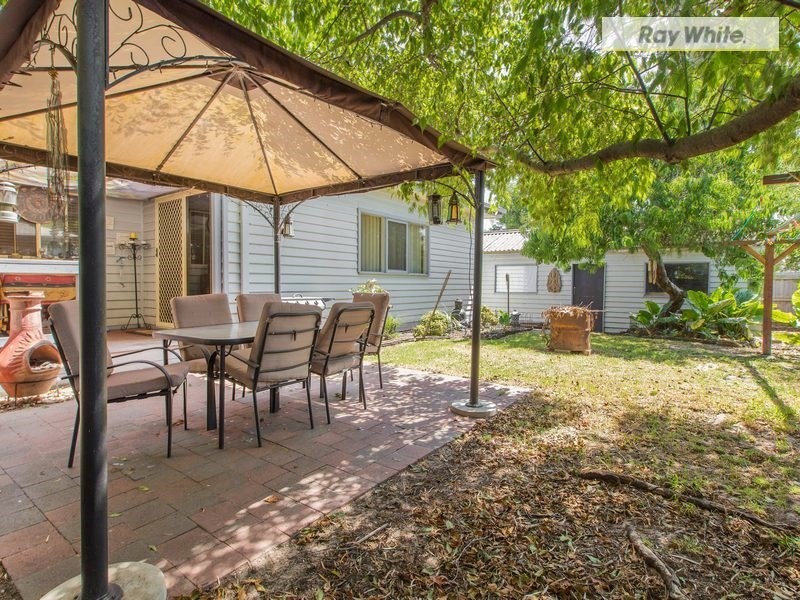 59 Darvall Street, Tootgarook VIC 3941