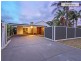8 Ronald Street, Tootgarook VIC 3941