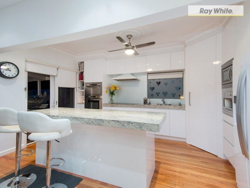 8 Ronald Street, Tootgarook VIC 3941