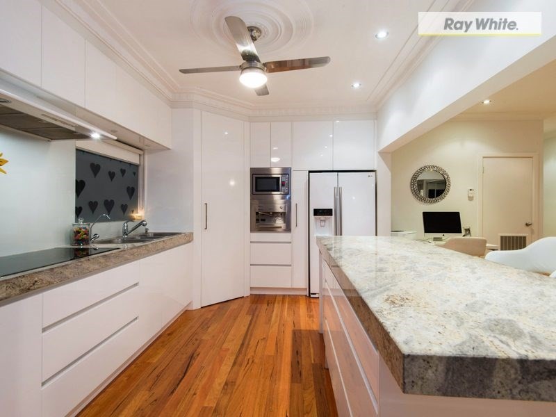 8 Ronald Street, Tootgarook VIC 3941