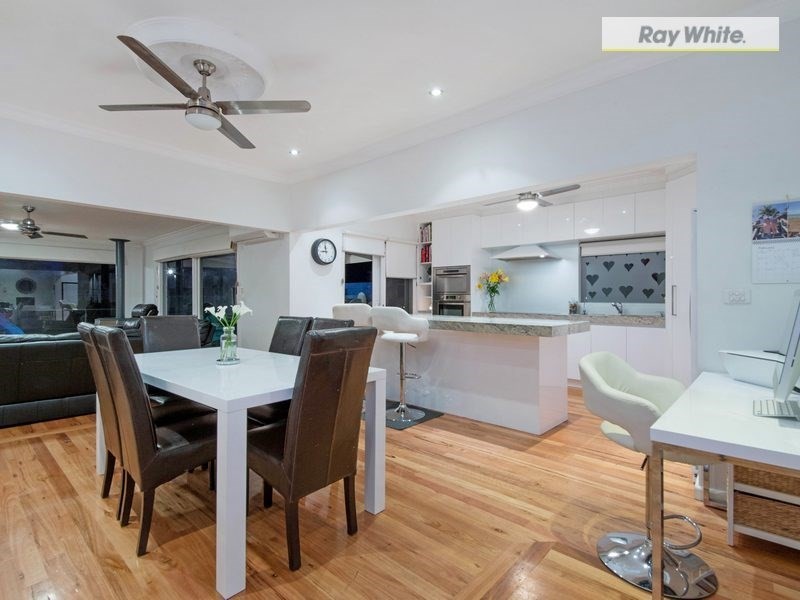 8 Ronald Street, Tootgarook VIC 3941