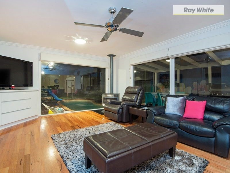 8 Ronald Street, Tootgarook VIC 3941