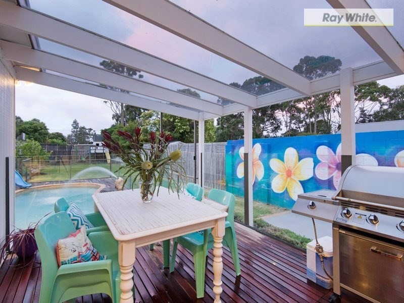 8 Ronald Street, Tootgarook VIC 3941