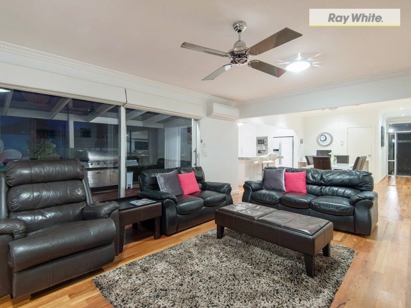 8 Ronald Street, Tootgarook VIC 3941
