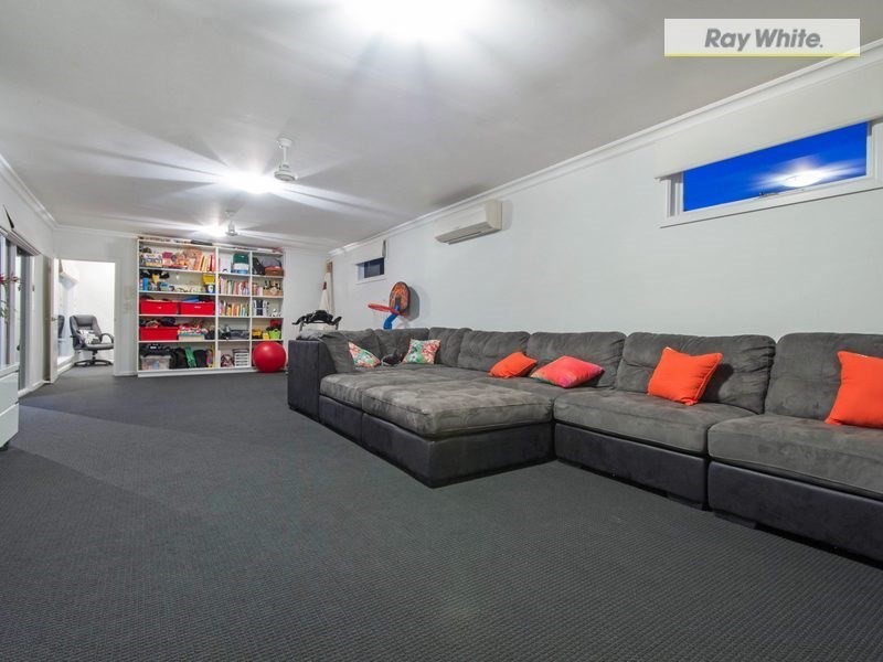 8 Ronald Street, Tootgarook VIC 3941