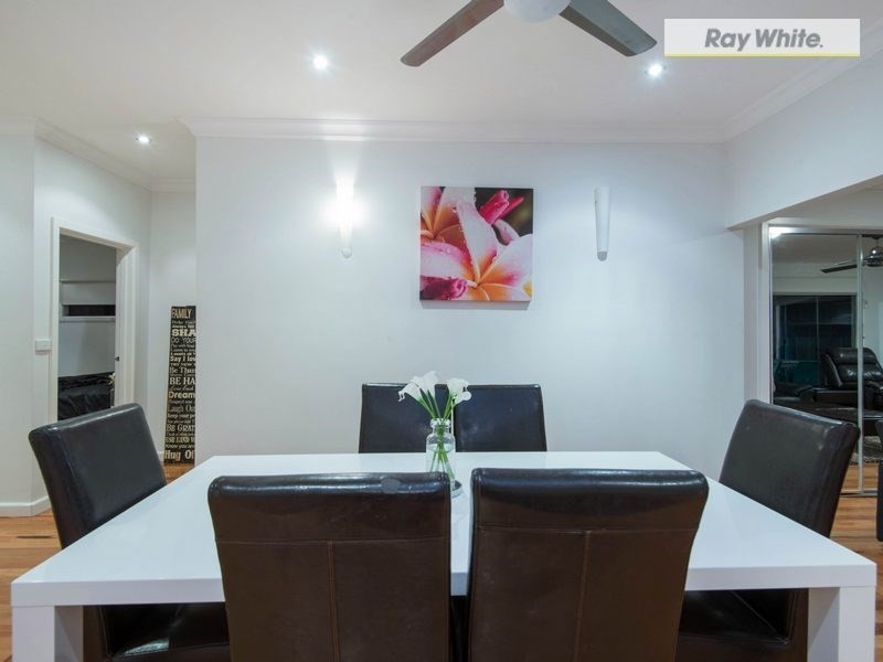 8 Ronald Street, Tootgarook VIC 3941