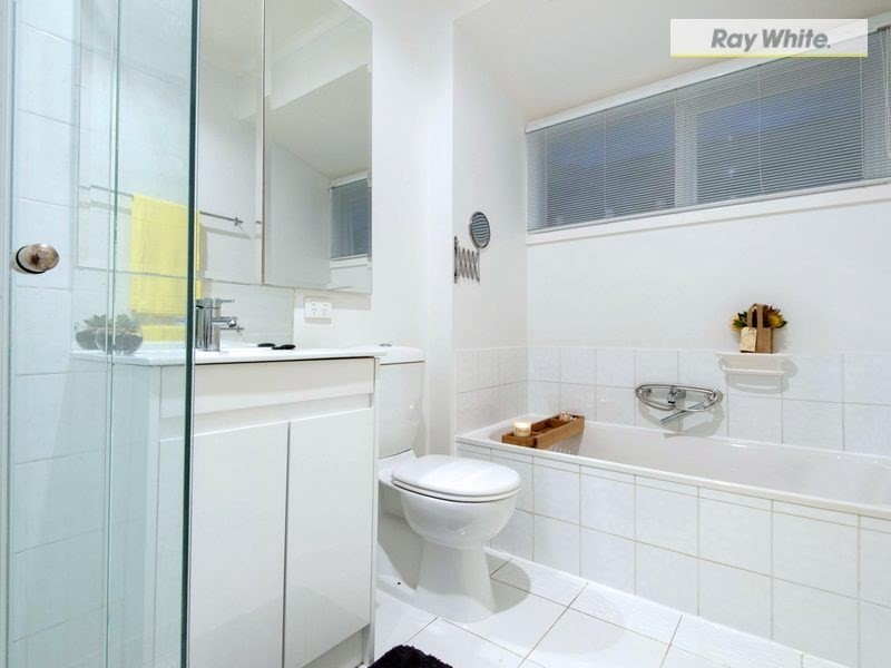 8 Ronald Street, Tootgarook VIC 3941