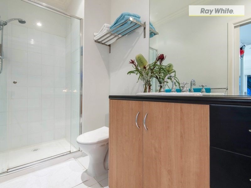 8 Ronald Street, Tootgarook VIC 3941