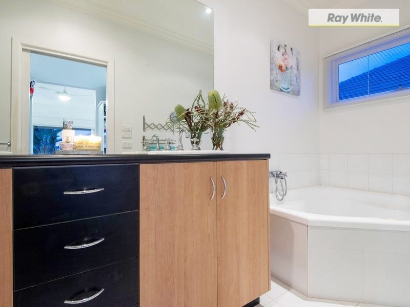 8 Ronald Street, Tootgarook VIC 3941