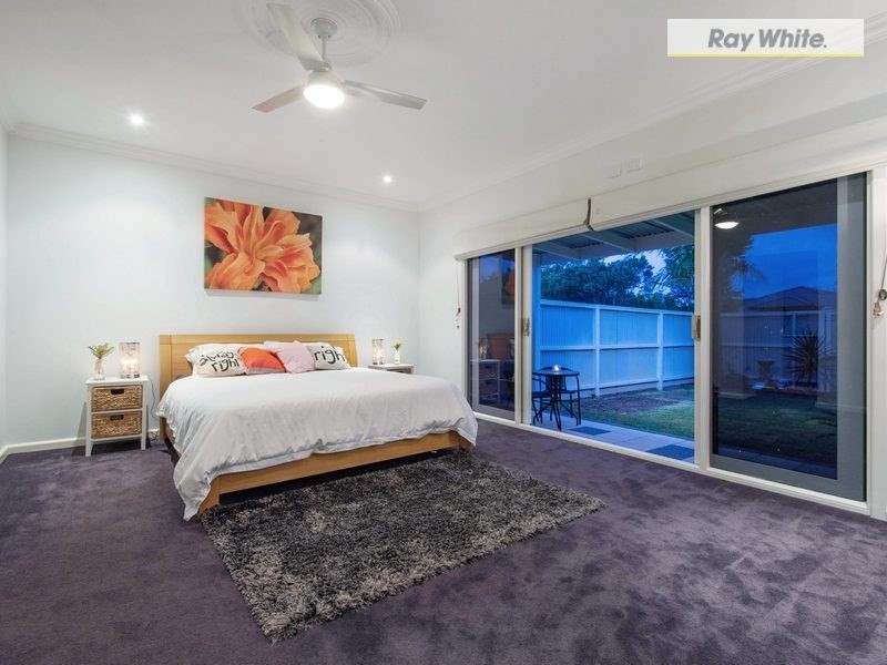 8 Ronald Street, Tootgarook VIC 3941