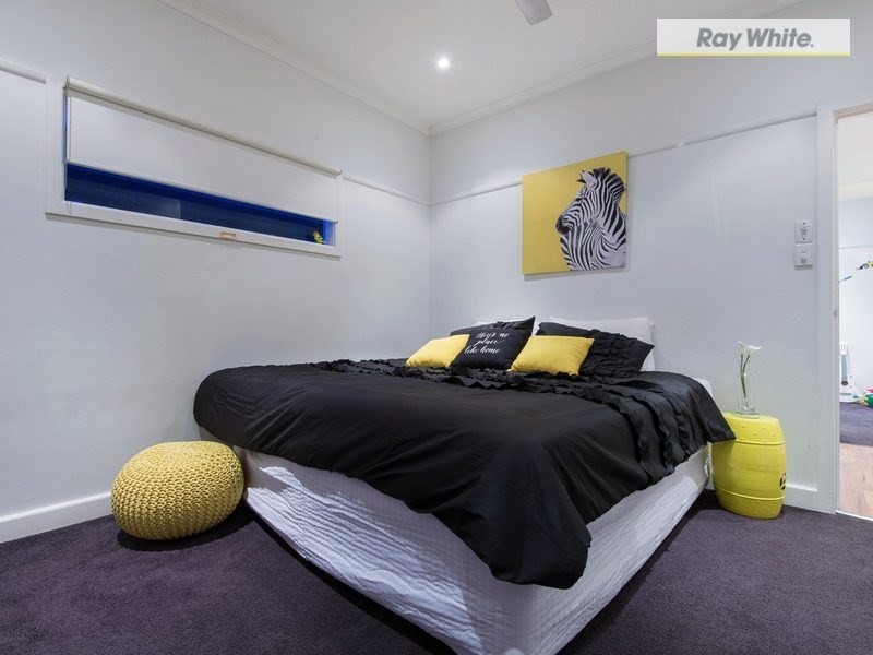 8 Ronald Street, Tootgarook VIC 3941