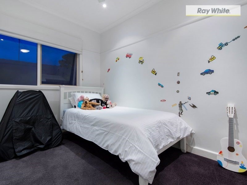 8 Ronald Street, Tootgarook VIC 3941