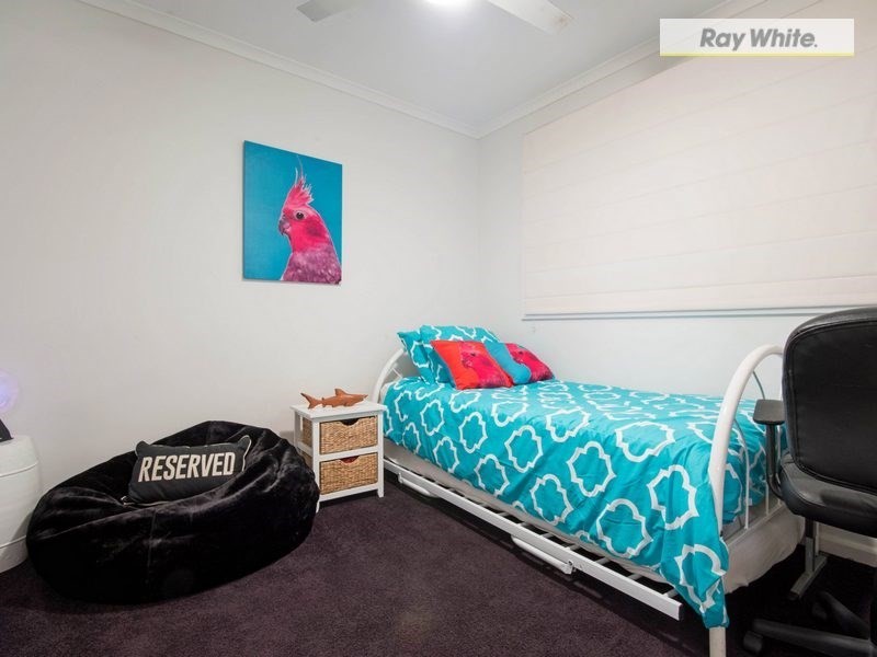 8 Ronald Street, Tootgarook VIC 3941