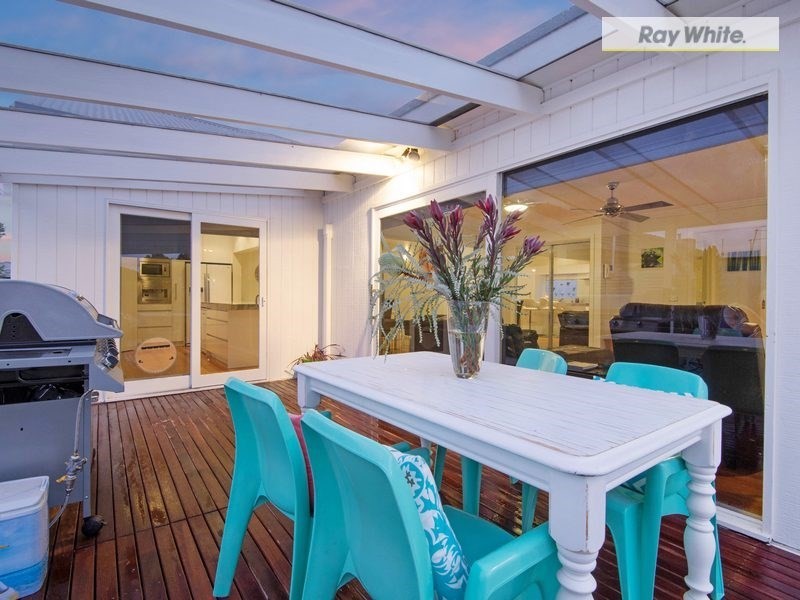 8 Ronald Street, Tootgarook VIC 3941