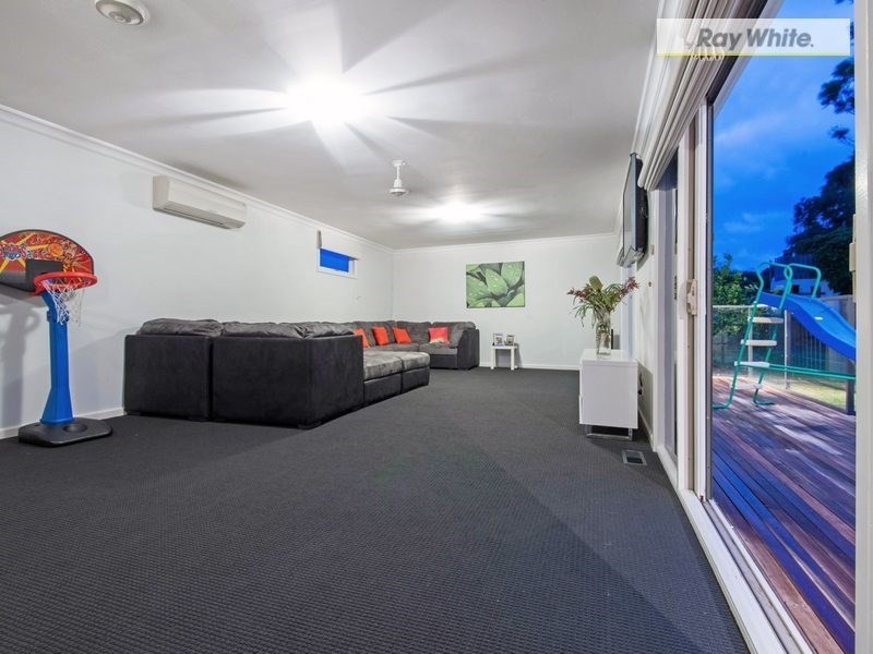 8 Ronald Street, Tootgarook VIC 3941