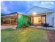 8 Ronald Street, Tootgarook VIC 3941
