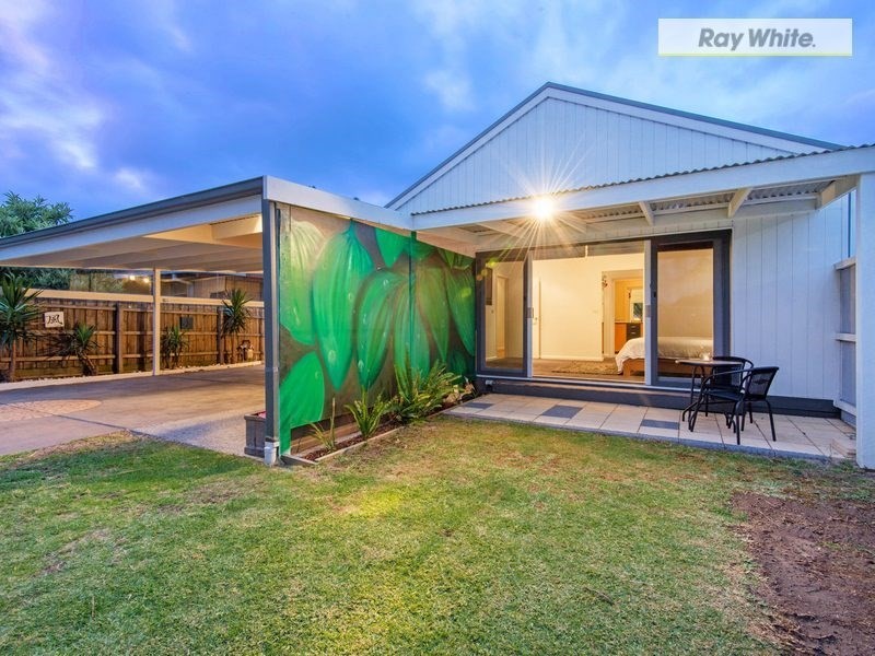 8 Ronald Street, Tootgarook VIC 3941