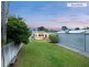8 Ronald Street, Tootgarook VIC 3941