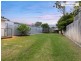 8 Ronald Street, Tootgarook VIC 3941