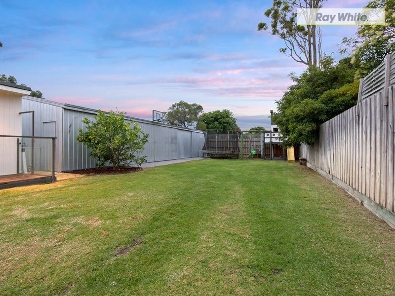 8 Ronald Street, Tootgarook VIC 3941