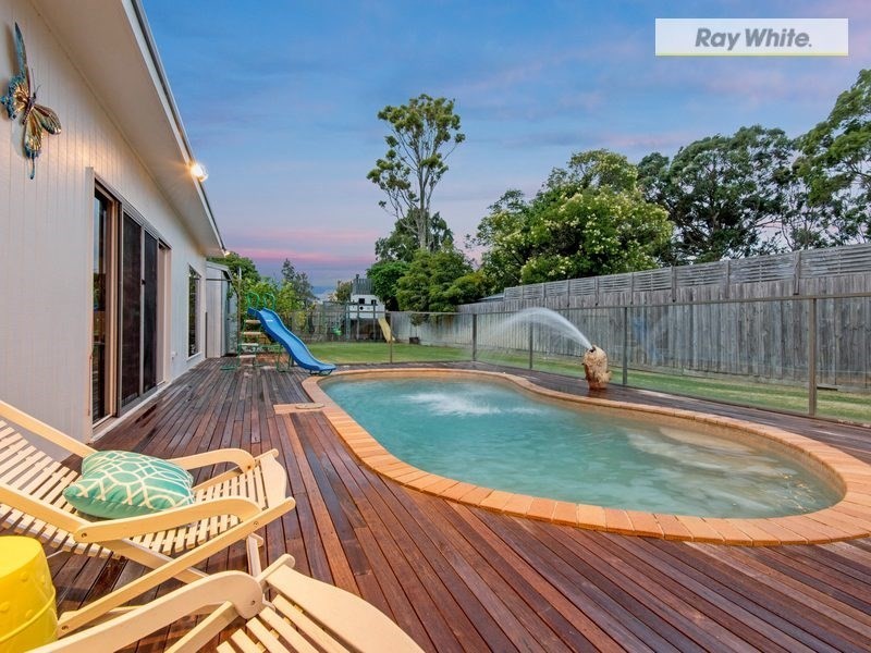 8 Ronald Street, Tootgarook VIC 3941