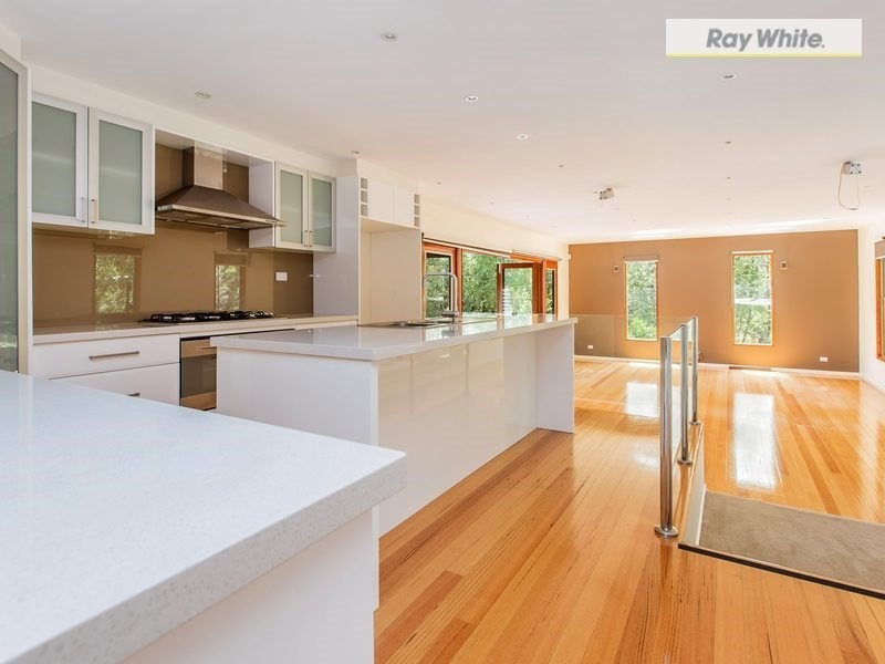 30 Kuringai Road, Tootgarook VIC 3941