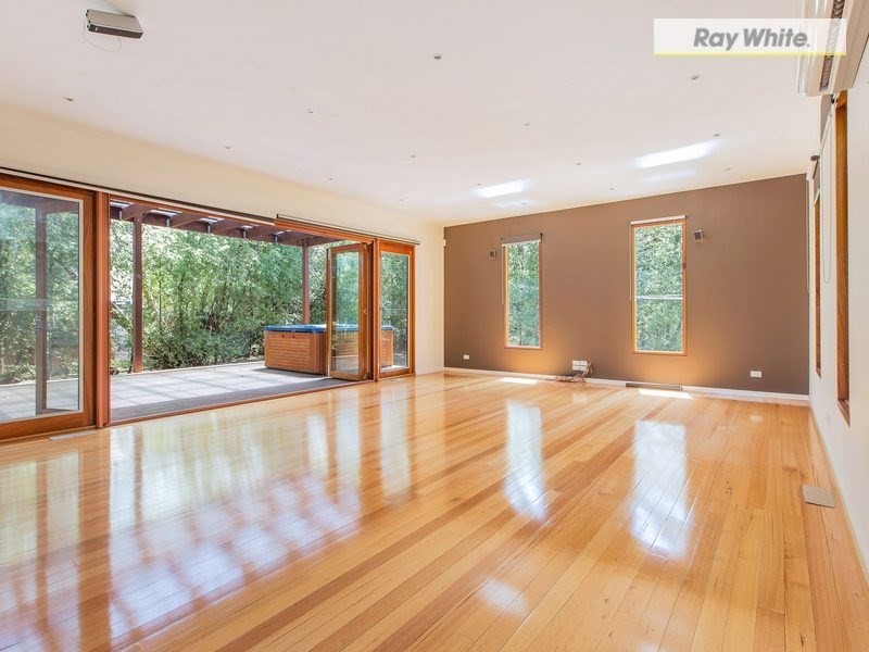 30 Kuringai Road, Tootgarook VIC 3941