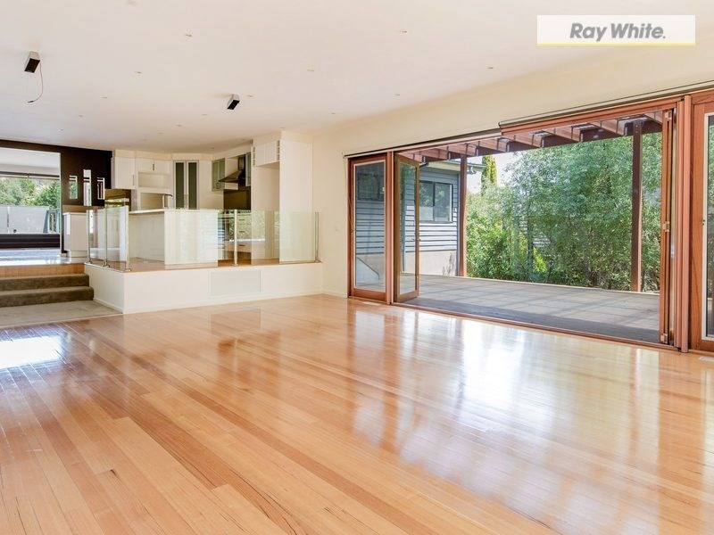 30 Kuringai Road, Tootgarook VIC 3941