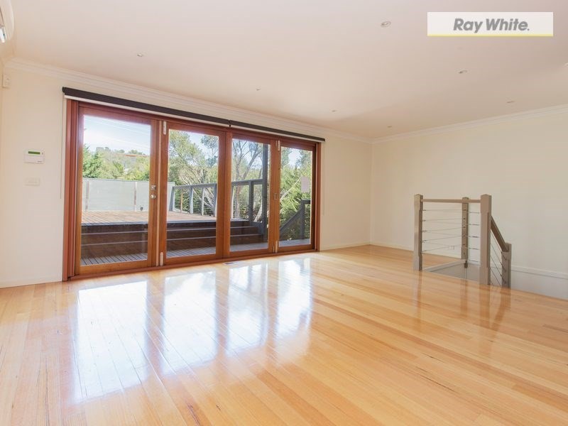 30 Kuringai Road, Tootgarook VIC 3941