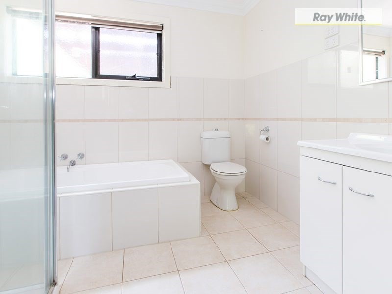 30 Kuringai Road, Tootgarook VIC 3941