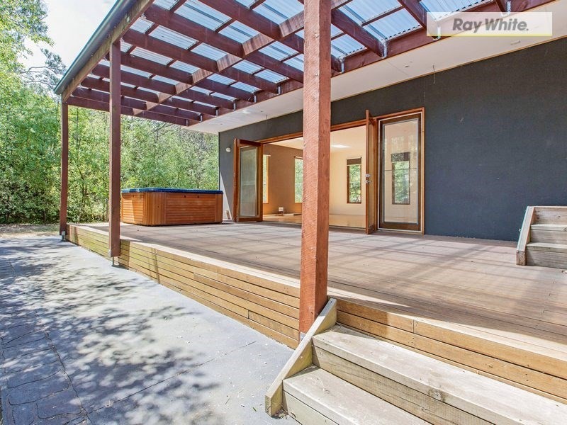 30 Kuringai Road, Tootgarook VIC 3941