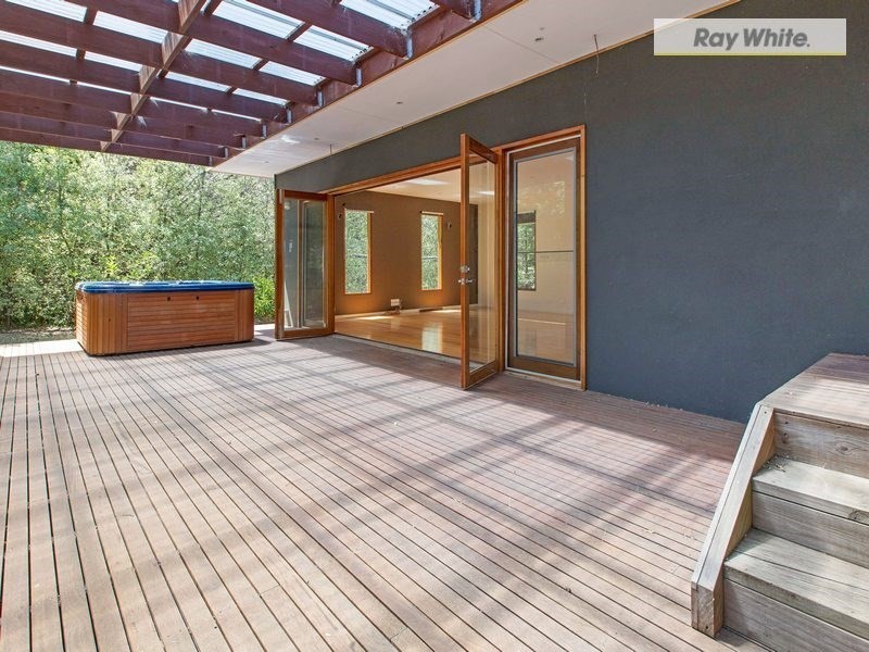 30 Kuringai Road, Tootgarook VIC 3941