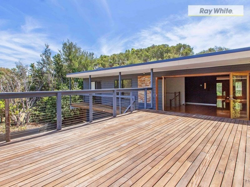 30 Kuringai Road, Tootgarook VIC 3941