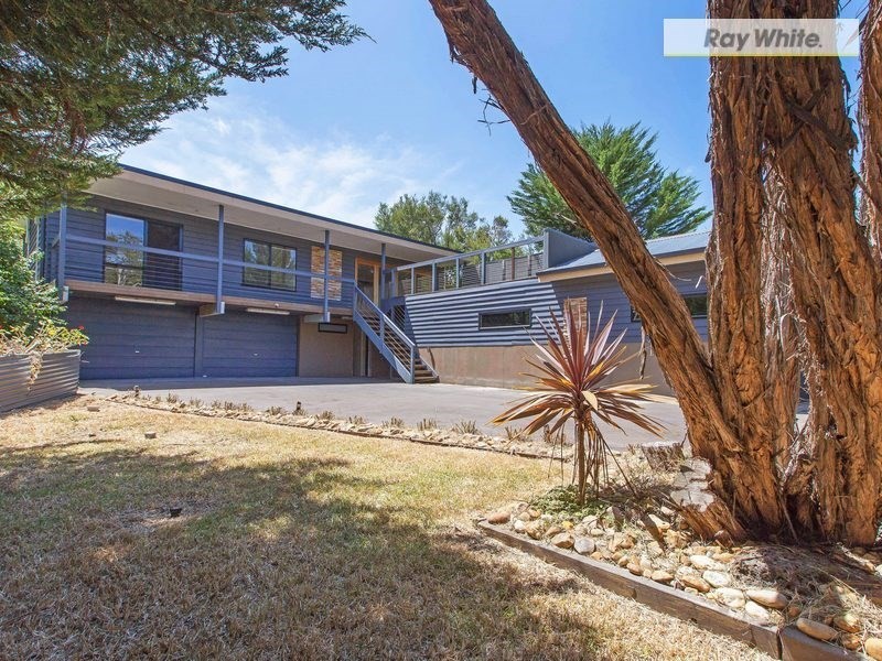 30 Kuringai Road, Tootgarook VIC 3941