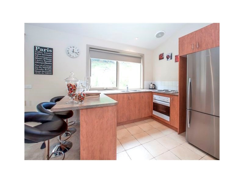 1 Dawn Street, Rye VIC 3941