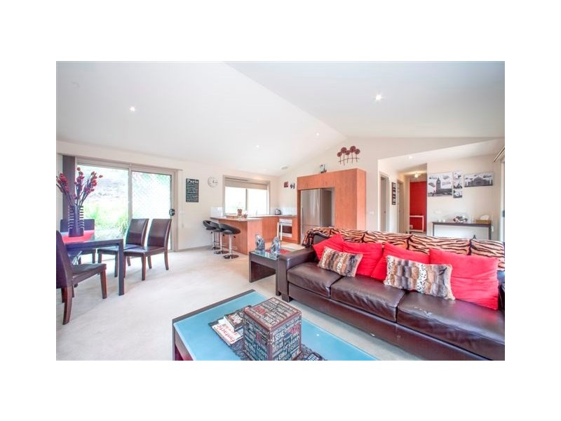 1 Dawn Street, Rye VIC 3941