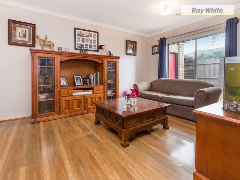 21 Forshaw Court, Rosebud VIC 3939
