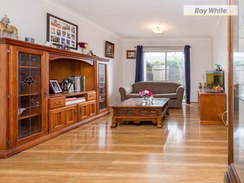 21 Forshaw Court, Rosebud VIC 3939