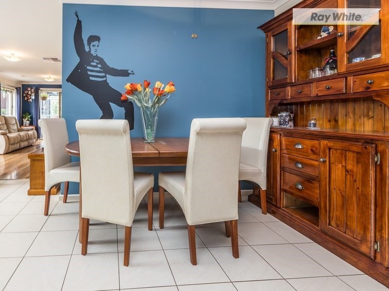 21 Forshaw Court, Rosebud VIC 3939