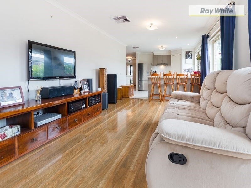 21 Forshaw Court, Rosebud VIC 3939