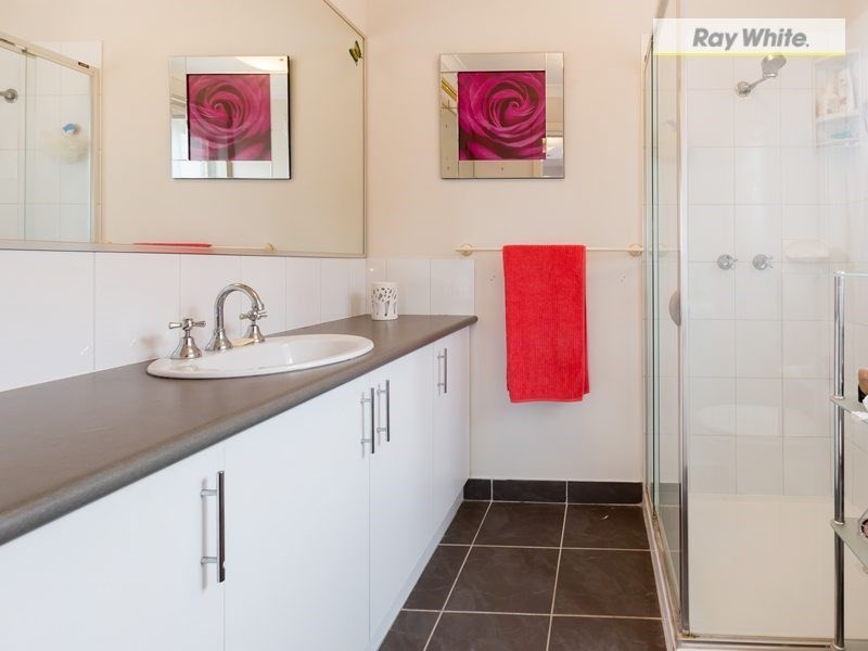 21 Forshaw Court, Rosebud VIC 3939